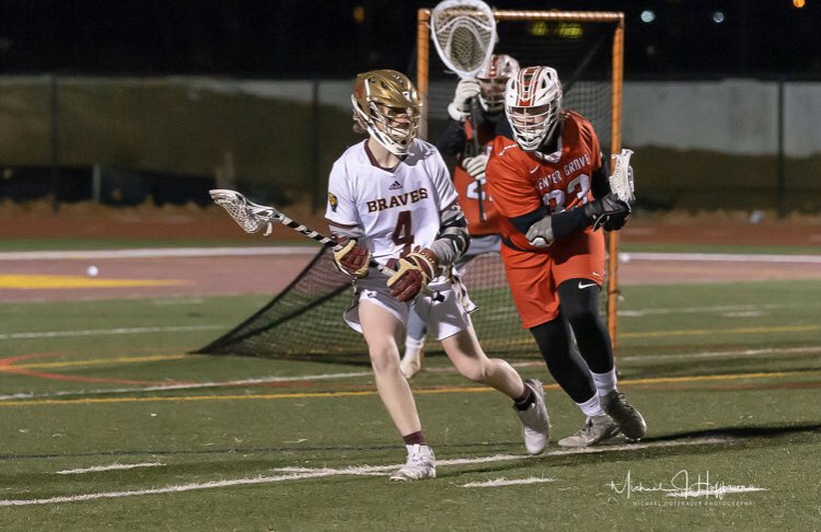 caulin_fitzz's tweet photo. Very excited to announce my commitment to continue my education and play lacrosse for Wabash College. Thank you to everyone who made this possible!
@WabashLax @BJPSLacrosse @TL_Indy @BrebeufSports @MrTimOShea @IndyCatholicLax https://t.co/d3TnceAUFw