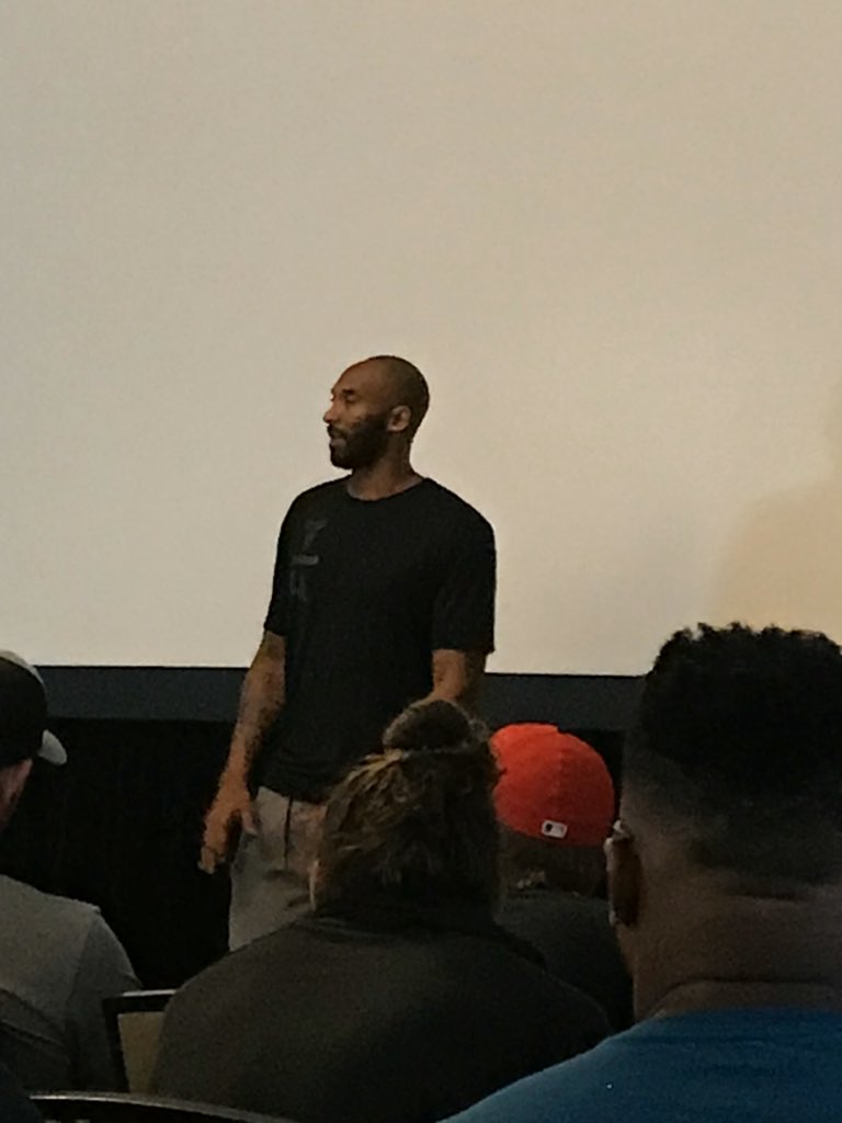 LeGarrette Blount tweet media