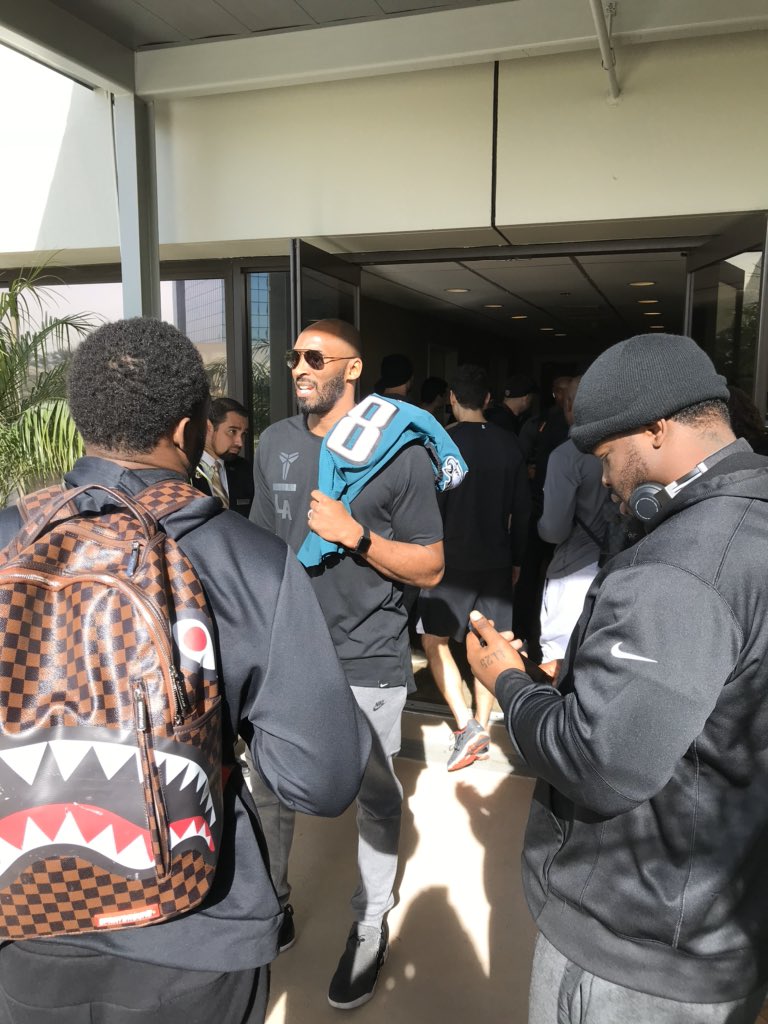 LeGarrette Blount tweet media