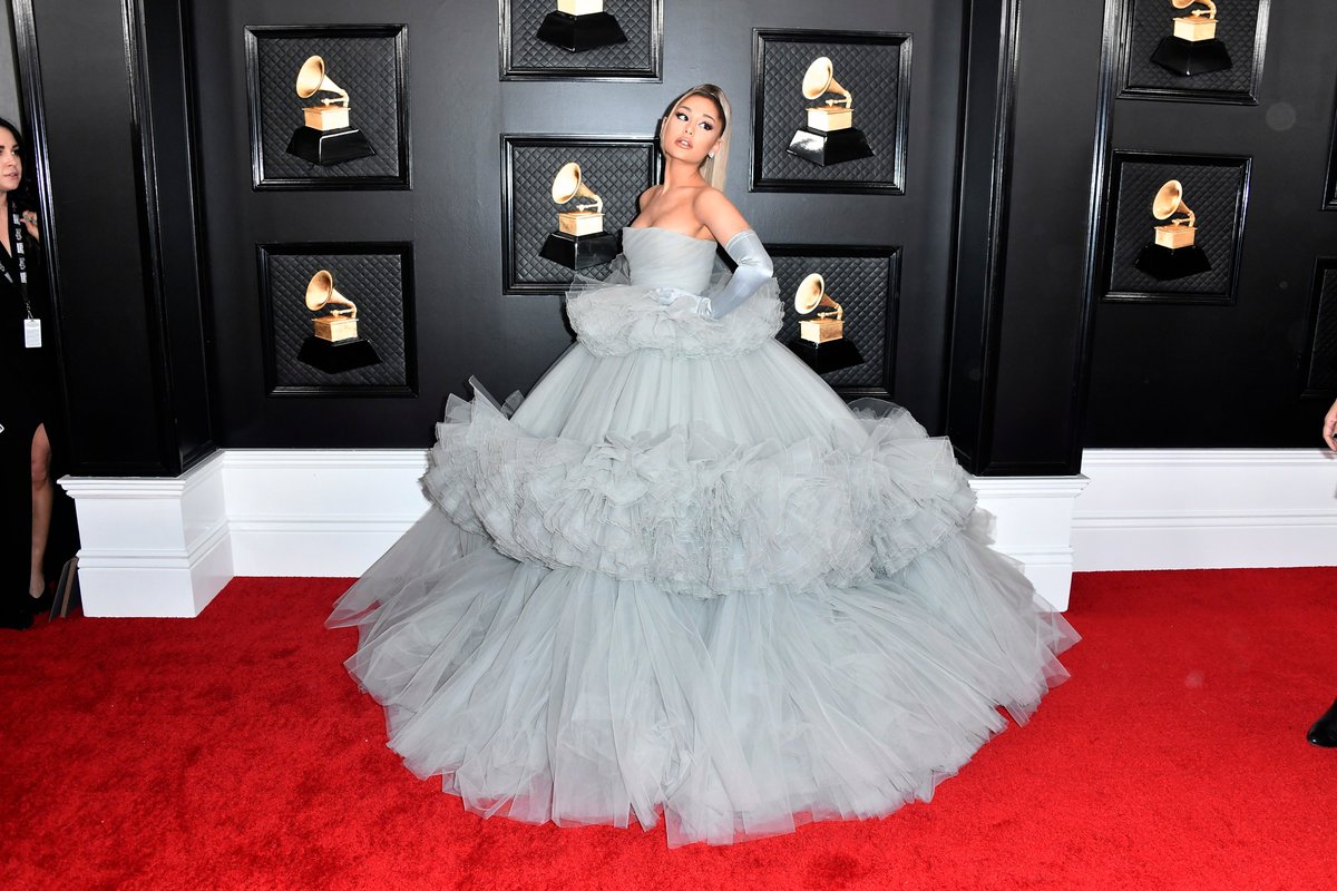 Video Music Awards tweet media