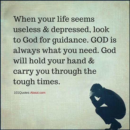 refined01's tweet photo. God bless us especially my blood brothers 😊😊😊
Keep safe all the time and always seek to the Lord ☝️☝️ https://t.co/MOvlT25nRE