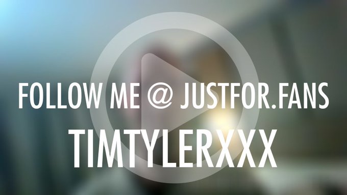 A new #superfan is enjoying what I just posted. You can too by clicking here: https://t.co/thZVFIeuLw<a href="/tag/superfan"class="tags">#superfan</a>