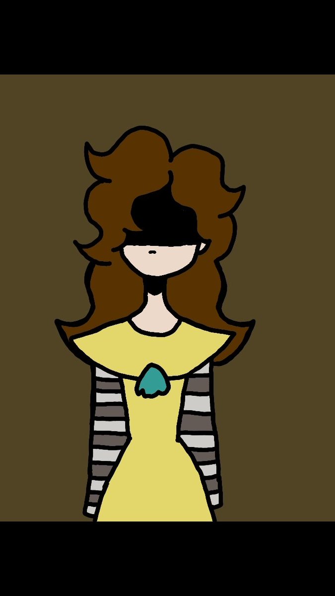 iamnotsorry42's tweet photo. My OC cosplaying as #Franbow https://t.co/AJHeaxCJRt