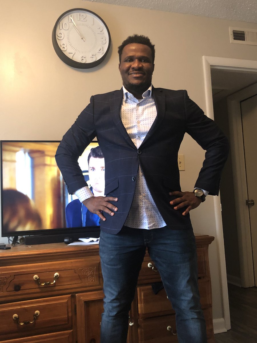 TerryKalu tweet picture