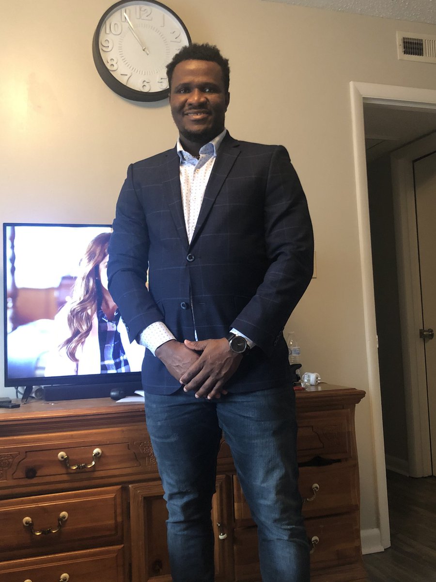 TerryKalu tweet picture