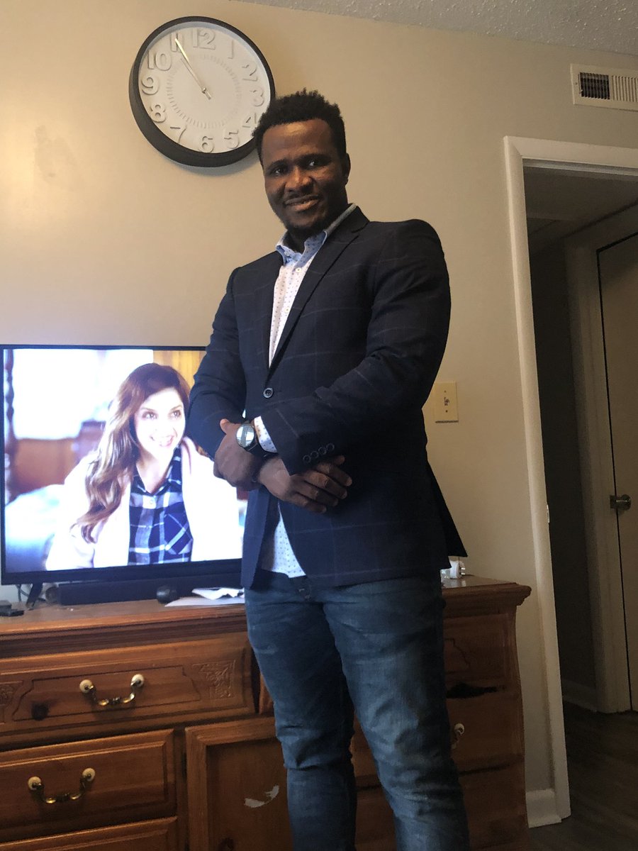 TerryKalu tweet picture