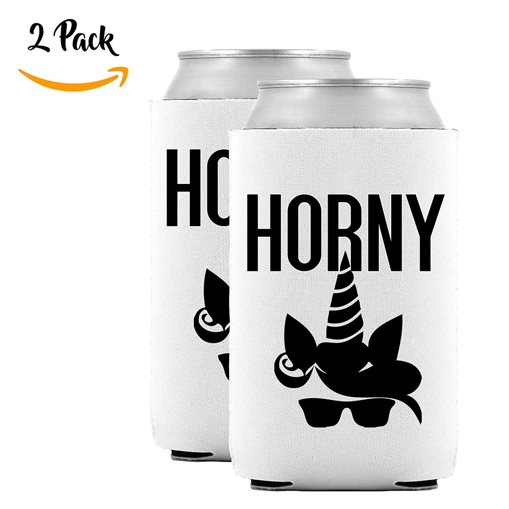 DeadbeatDILF's tweet photo. Canned Horny. https://t.co/6DNFkHmyvR
