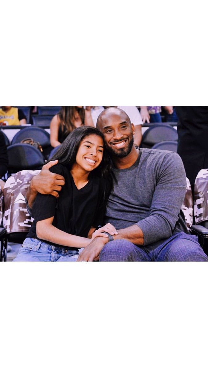 JulieSnook's tweet photo. “And we both know, no matter what I do next

I'll always be that kid

With the rolled up socks

Garbage can in the corner

:05 seconds on the clock

Ball in my hands.

5 … 4 … 3 … 2 … 1"

- Kobe Bryant. https://t.co/S01x8PBC8u
