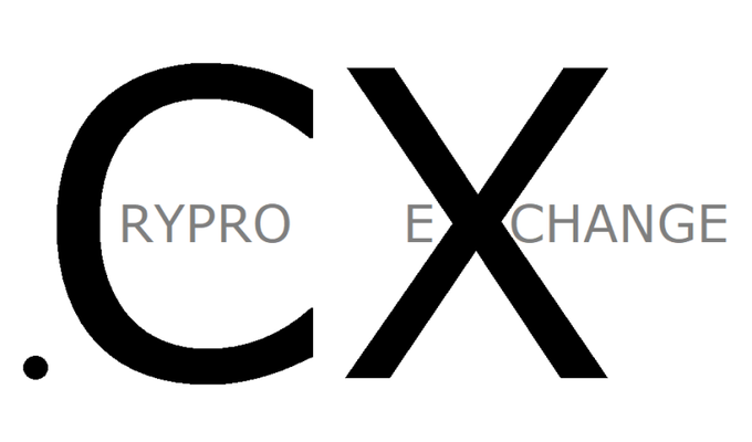 coinnames's tweet photo. https://t.co/qSCkKiGJVI is on sale now make an offer!

#Crypto #Exchange #CryptoExchange
#cryptocurrency #cryptotrading #trading #trader #dex #bitcoin #ethereum #cryptoexchanges #cx #btc #cryptocurrencymarket #trade #decentralized #currency #fintech #blockchain #DomainNameForSale https://t.co/5TFWrRz8aW