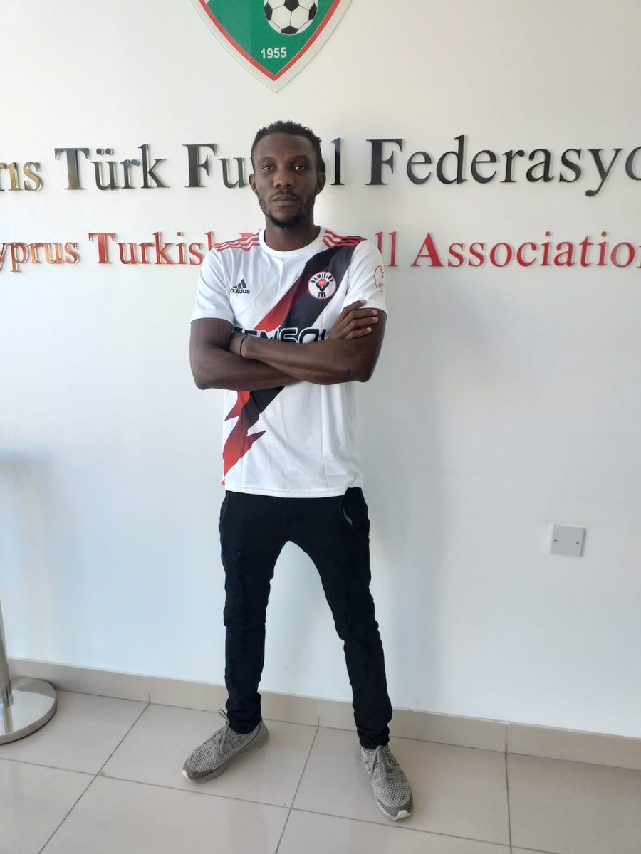 TerryKalu tweet picture
