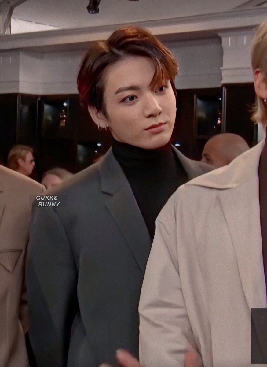 𝗝𝗘𝗢𝗡𝗝𝗔𝗞𝗘 ˒˒🐰🐶˚ tweet media