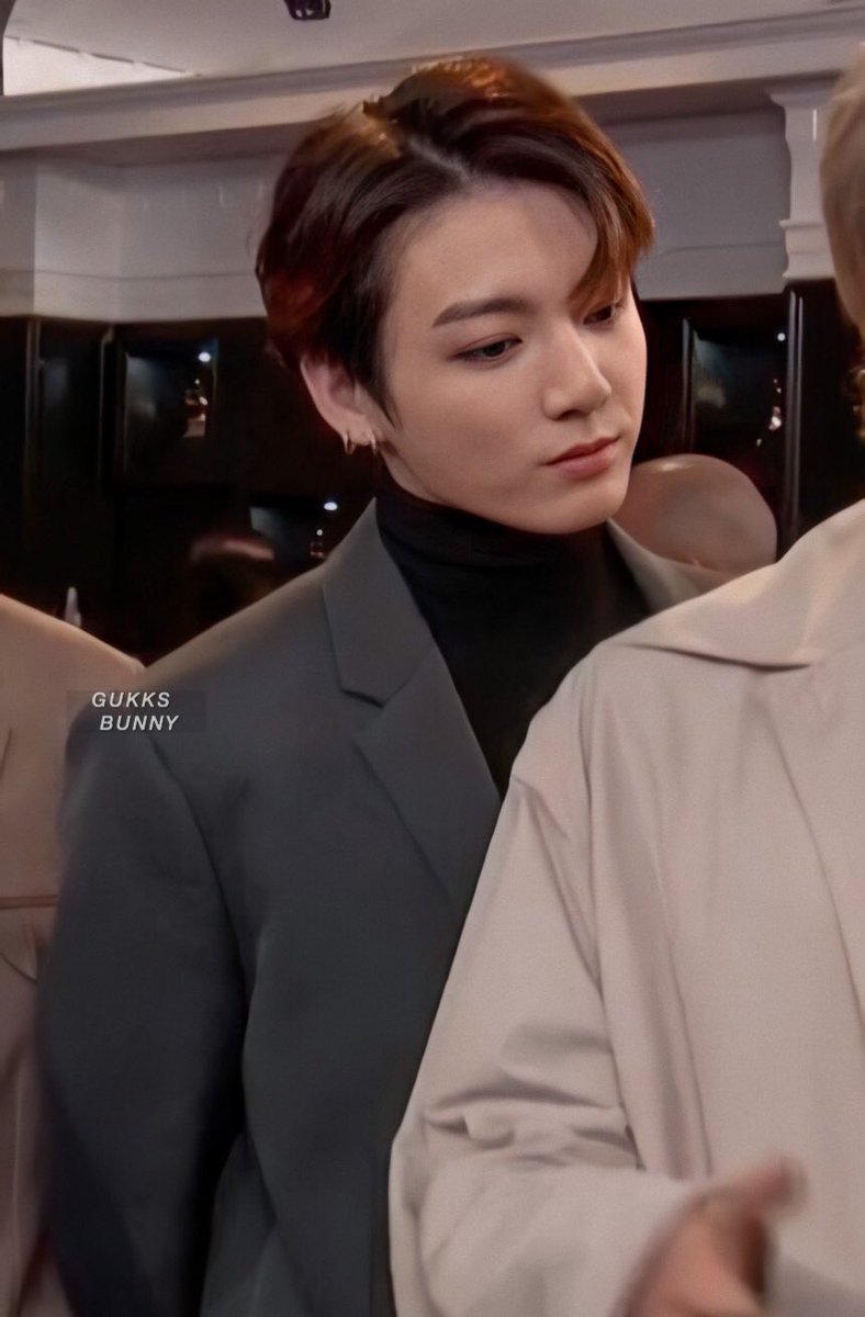 𝗝𝗘𝗢𝗡𝗝𝗔𝗞𝗘 ˒˒🐰🐶˚ tweet media