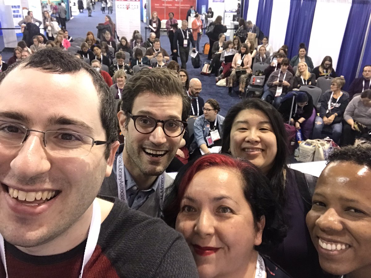 magpiewrites's tweet image. Not-Quite-Banned: Combatting The Invisible Censorship of LGBTQIA+ Stories - this great panel with these great humans. @IAmEricBell @kacencallender @ca_london and @IWGregorio shout out to @KPekoll who put the panel together! #alamw2020