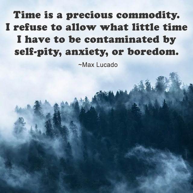 awaremagic's tweet image. #positivequote #MondayMotivation #quoteoftheday