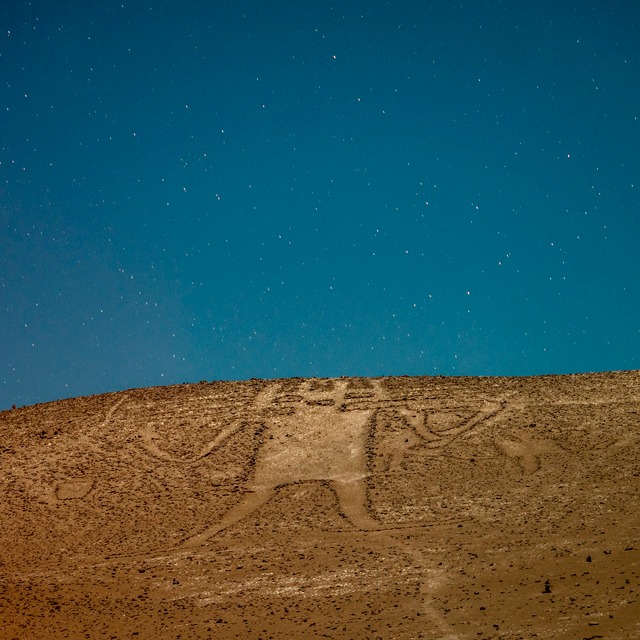 TerradoHoteles's tweet photo. ¡Conoce nuestro hermoso norte! 
Una tierra de contrastes y riqueza histórica.
#chile #instagram #patrimonio #travel #iquique #geoglifo #gigante #atacama  #tarapacá https://t.co/NKKQ9xnwJX