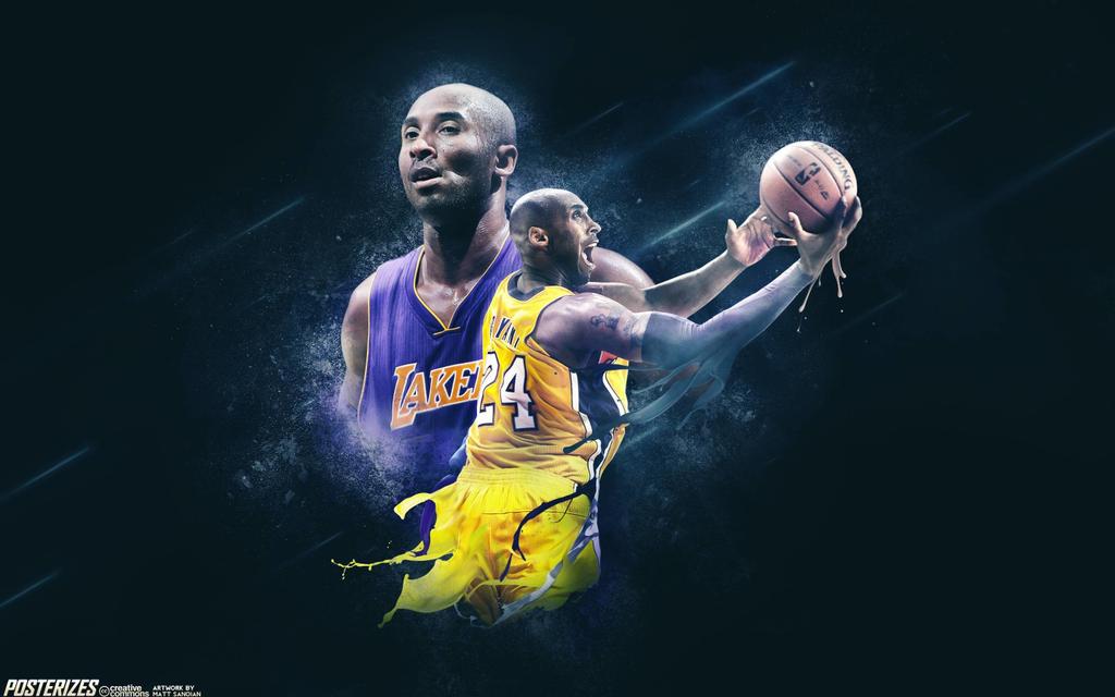 SteadyLxc's tweet photo. R.I.P To A Legendary To May Be Gone But U Will Never Be Forgotten 😔🌍🙏 In The Name Of The Lord May His Soul Rest In Peace 😪🙏🌍💯 https://t.co/O29dDg9ZBo