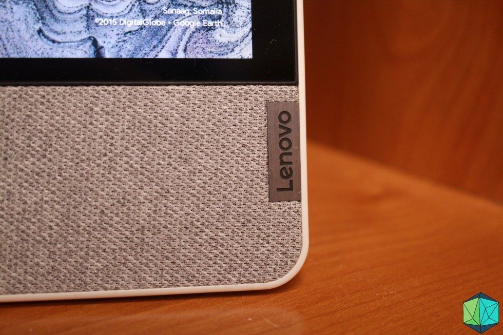 lenovo smart display $99