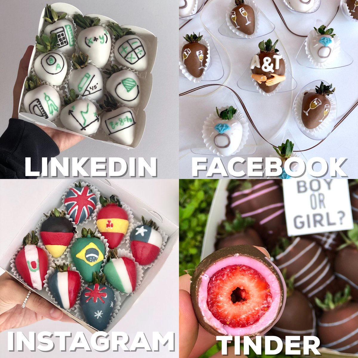 Fav si si nos quedo 🌟