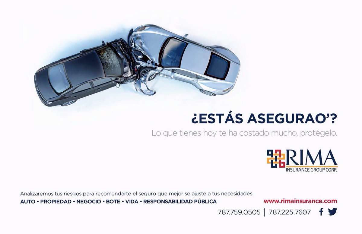 RickyNegrn's tweet image. Asegúrate...