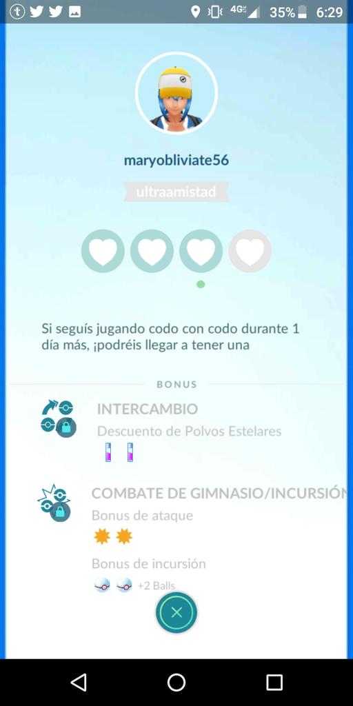 wknd0118's tweet photo. Amigos pónganse en contacto para llegar a un acuerdo
#maryobliviate56
#Fireboy7690 https://t.co/B6u3DSJWcW