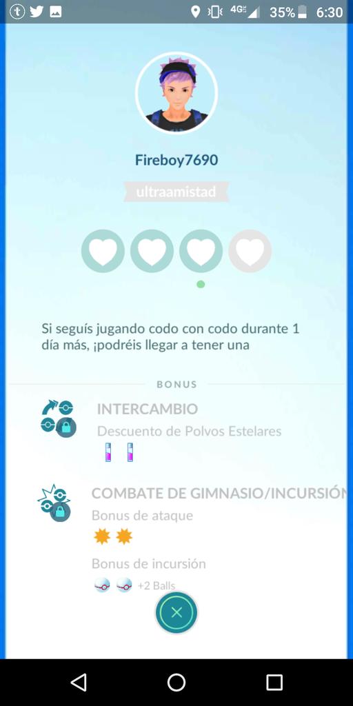 wknd0118's tweet photo. Amigos pónganse en contacto para llegar a un acuerdo
#maryobliviate56
#Fireboy7690 https://t.co/B6u3DSJWcW