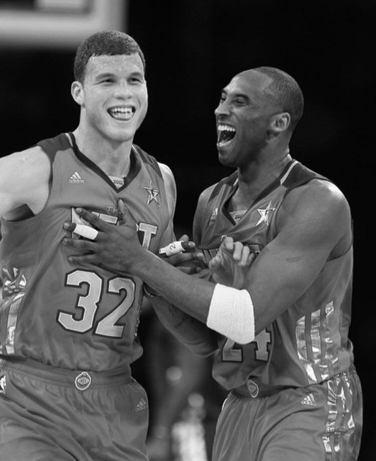 OU_MBBall's tweet photo. A legend on the court. 

A global ambassador for our sport. 

An icon of our generation. 

From all of us in the Oklahoma Basketball Family - Thank You, Kobe. https://t.co/EmlDnQtTf4