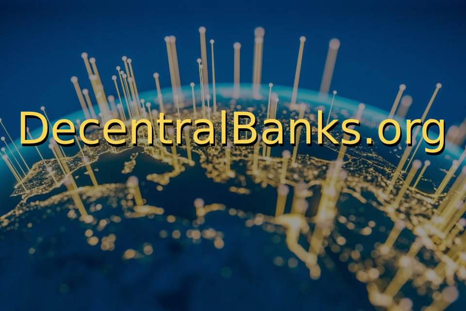 coinnames's tweet photo. https://t.co/DkImxqjPAc is available make an offer.

#crypto #decentral #banks #cryptocurrency #decentralized #decentralbanks #banking #dex #exchange #bank #onlinebanking #trade #Cryptotrading #cryptoexchange #currency #currencyexchange #cryptobanks #cryptobank #bitcoin #ethereum https://t.co/O5o2uBM9p5