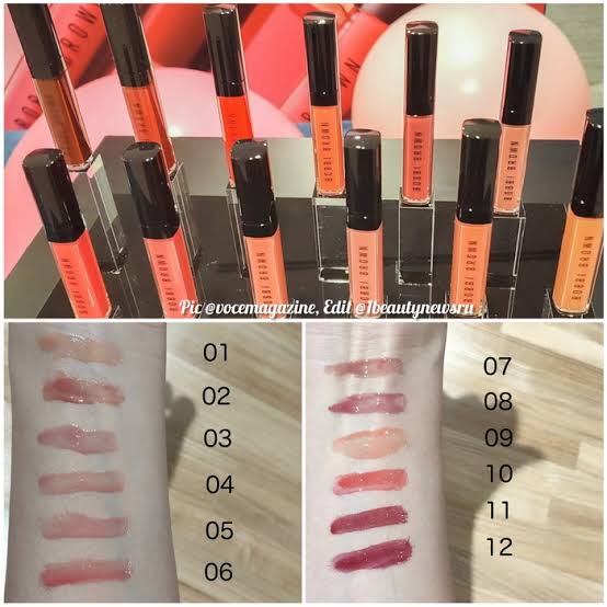 Bobbi brown crushed oil infused gloss. Bobbi brown crushed oil infused gloss. блеск для губ bobbi brown oil infused gloss crushed цвета на губах. Bobbi brown crushed oil infused gloss. Bobbi brown crushed oil infused gloss hot streak.