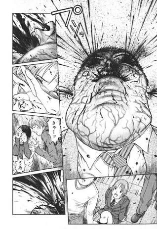 Ssss Sasayan 外薗 昌也 エマージング 全２巻 コワすぎる マジで 中国の新型コロナウイルスの脅威が迫っている今にこそ見てほしい漫画 日本の感染症研究施設の脆さも浮き彫りになる一作 日本でアウトブレイクが発生したら全く対応できない