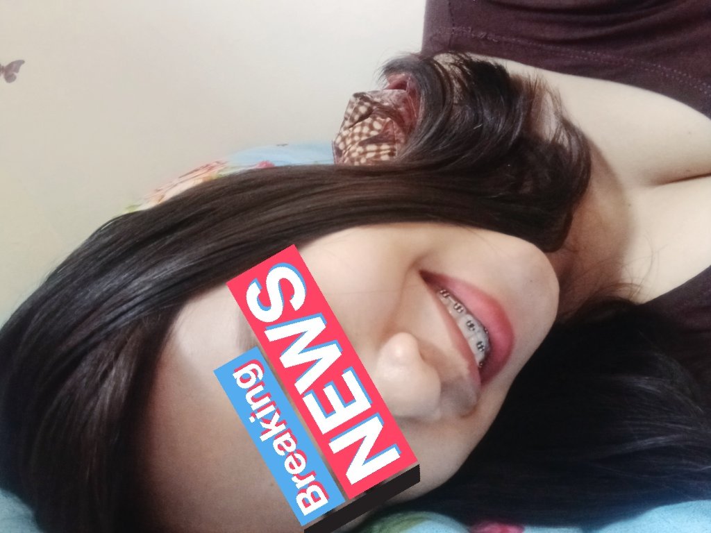 SherlyVia11's tweet photo. OPEN BO PAGI-SORE AJA YA SAY BISA LANGSUNG WA 085859694190 DIJAMIN MASIH RAPETT PUNYA ADEK SMK😋 SISTEM COD NO DP JANGAN SAMPE KETIPU SAMA YAMG FAKE!!

#Availkediri #readykediri #angelkediri #lendirkediri #codkediri #openkediri https://t.co/J8IjRv1KEt