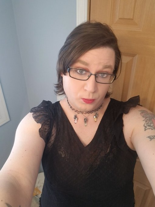 Little mermaid on your linen #crossdressing #sissyslut https://t.co/hjw4IMTvwJ<a href="/tag/crossdressing"class="tags">#crossdressing</a><a href="/tag/sissyslut"class="tags">#sissyslut</a>