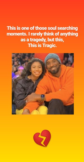 #RIPGianna #RIPMamba 💔🙊💔 https://t.co/gADWHWci2R<a href="/tag/ripgianna"class="tags">#RIPGianna</a><a href="/tag/ripmamba"class="tags">#RIPMamba</a>