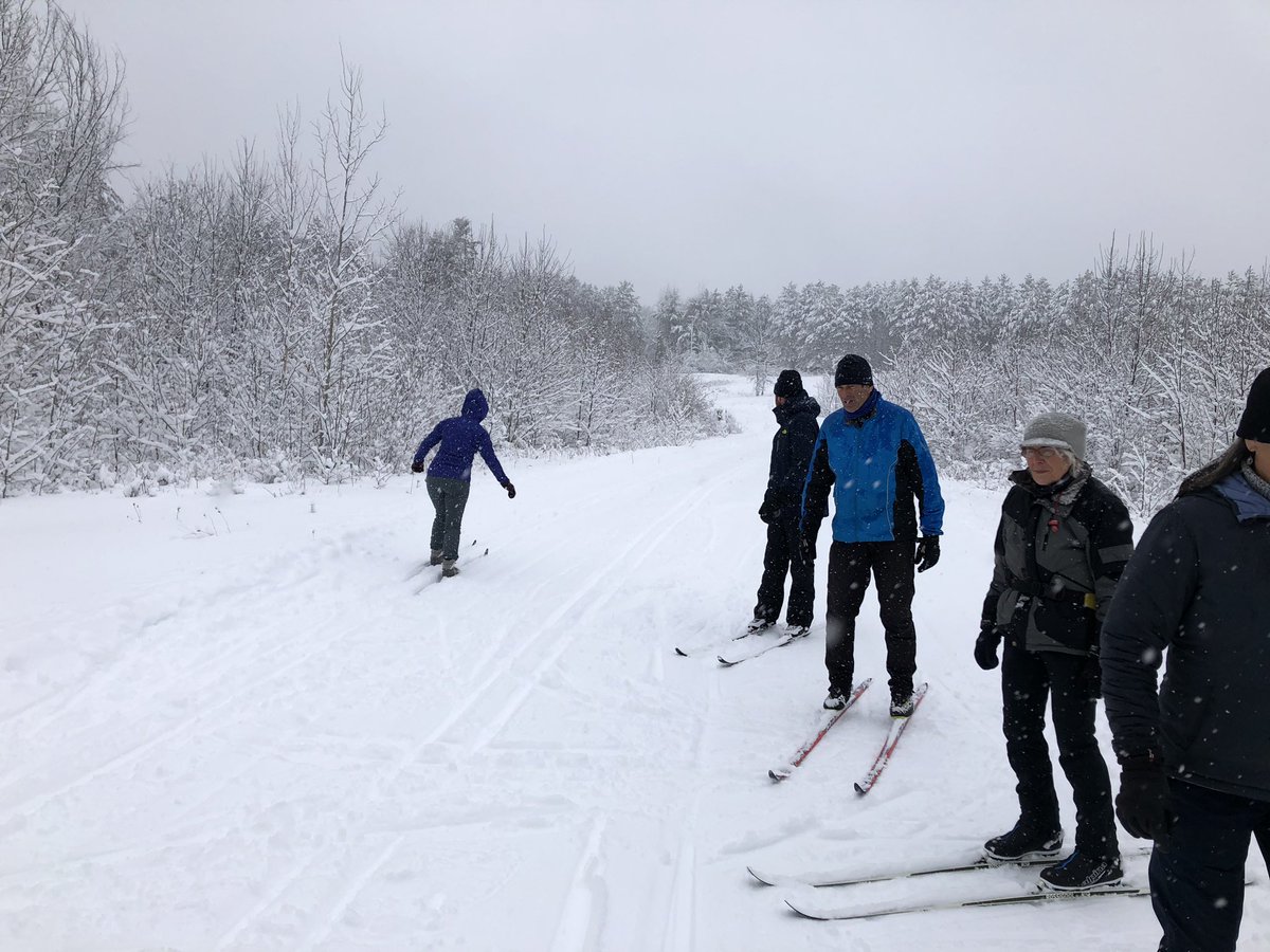 Madawaska Valley Clinician Recruitment & Retention tweet media