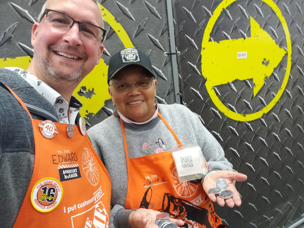 Edward Phillips tweet media