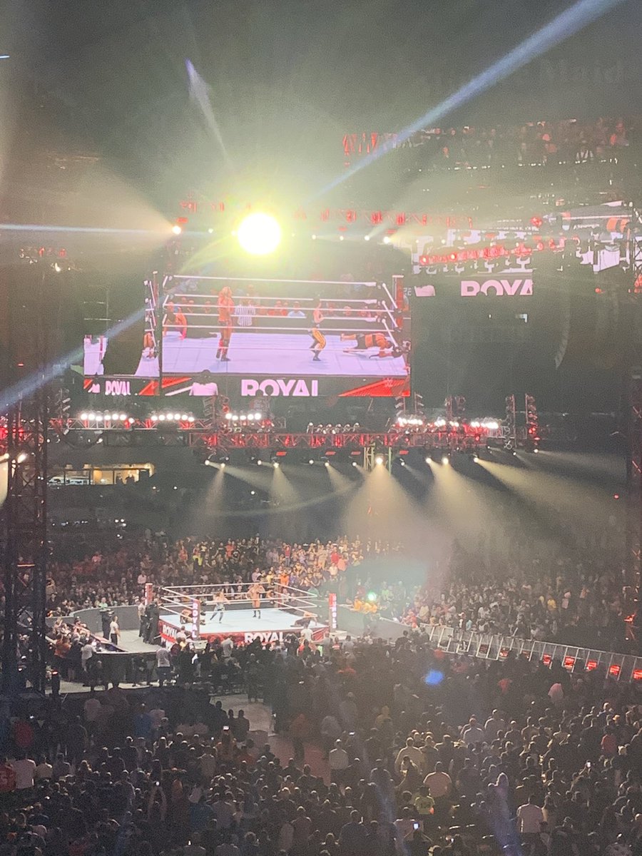 Cody Widmeyer tweet media