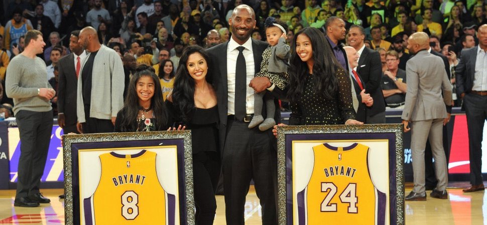 ijohn34's tweet image. “Remember kid theres heroes and theres legends: Heroes get remembered but legends never die.”-Sandlot
RIP Kobe &amp;amp; Gianna 
You might be gone but your spirit lives on! Thank you for everything! Gone but not forgotten!
August 23, 1978-January 26, 2020 
#RIPMamba #RIP24 #Kobe