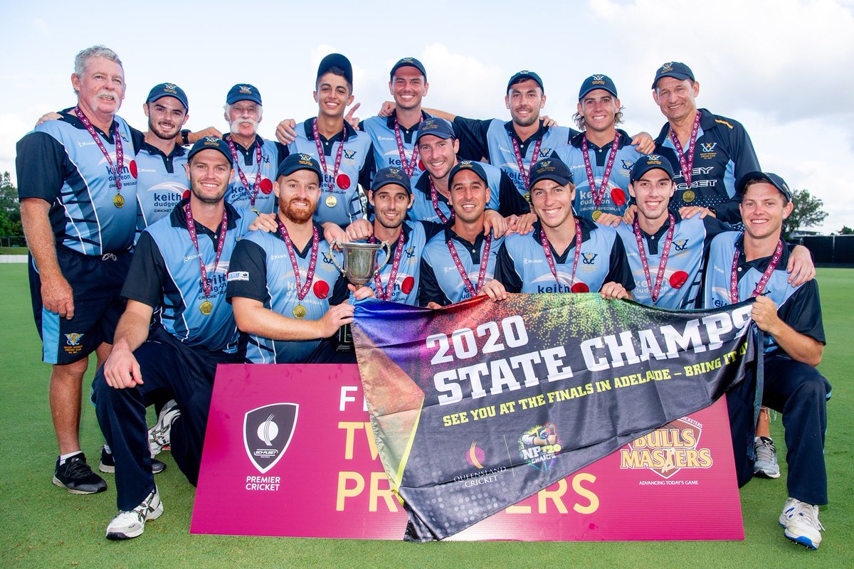 Jack Beath tweet media