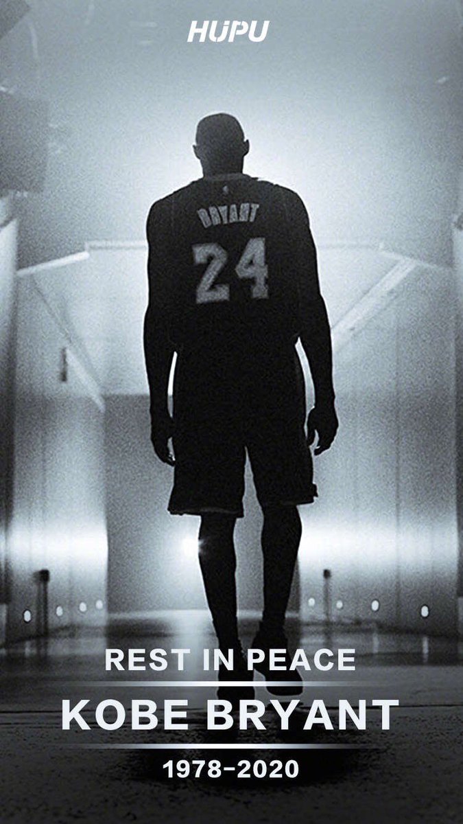 AlvenChen's tweet photo. Thank you Kobe, Rest In Peace Legend. https://t.co/Iv3gti0iuy