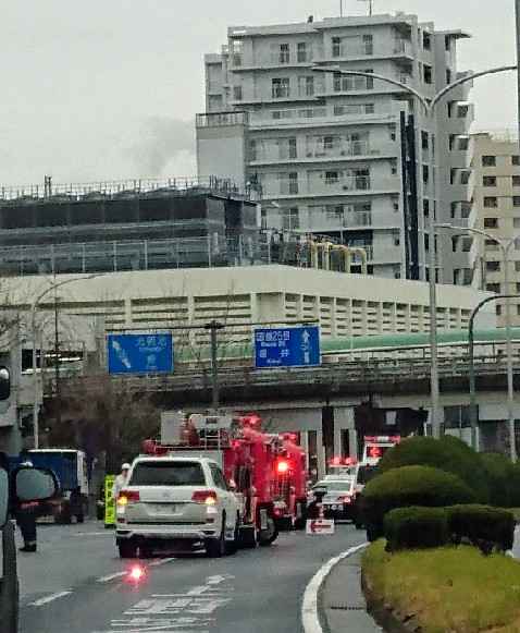 深井方面 - Twitter Search / Twitter
