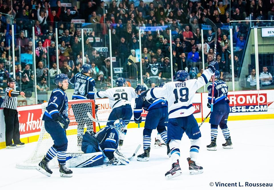 Alex-Olivier Voyer tweet media