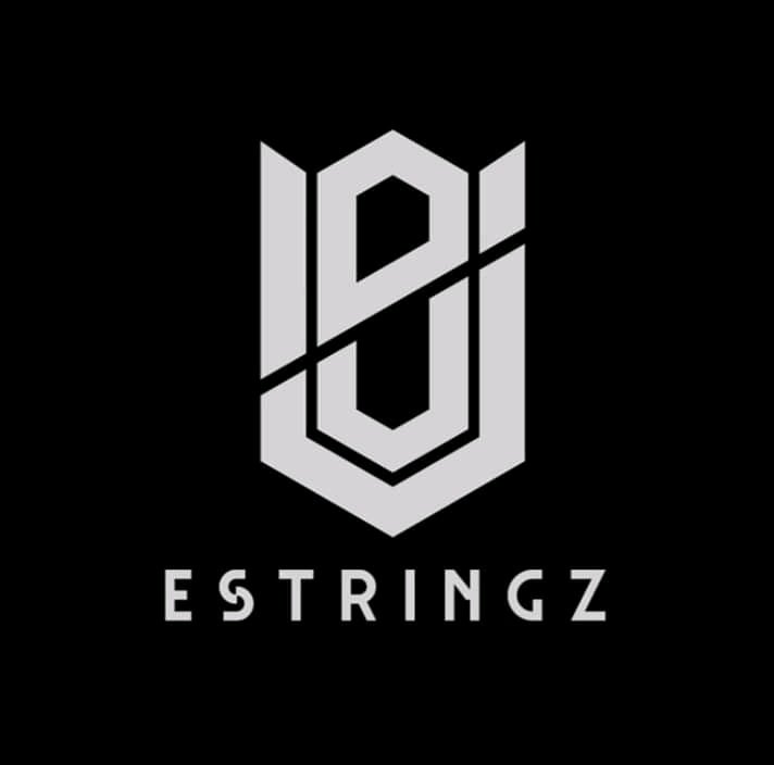 Estringz5's tweet image. #BRANDNEWMUSIC  #stringz #guitarist #NewPost #NewMusicFriday #musician ®