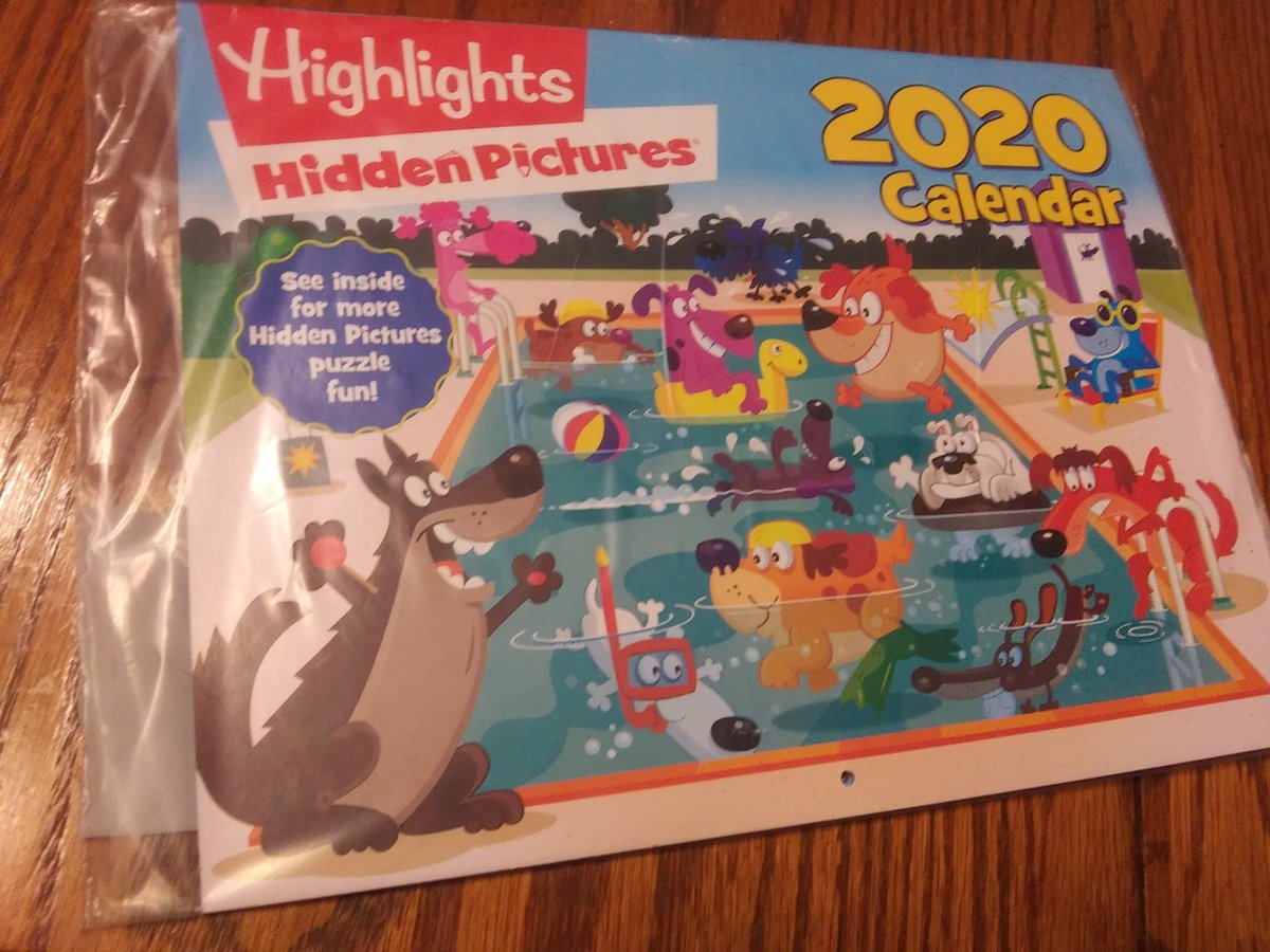 lpriceut01's tweet image. Alexa &amp;amp; Mason got Mail Yesterday! Anyone remember these? I am hoping they love them as much as me! 😁 #pricelessparadisefarm #littleengineerslearningacademy