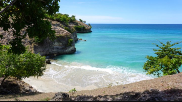 kadin_aceh's tweet photo. #eyecatching #call4nature #acehbesar #tourism #aceh #usahawisata https://t.co/IJMFzGoo2e https://t.co/y0Jpduw4xG