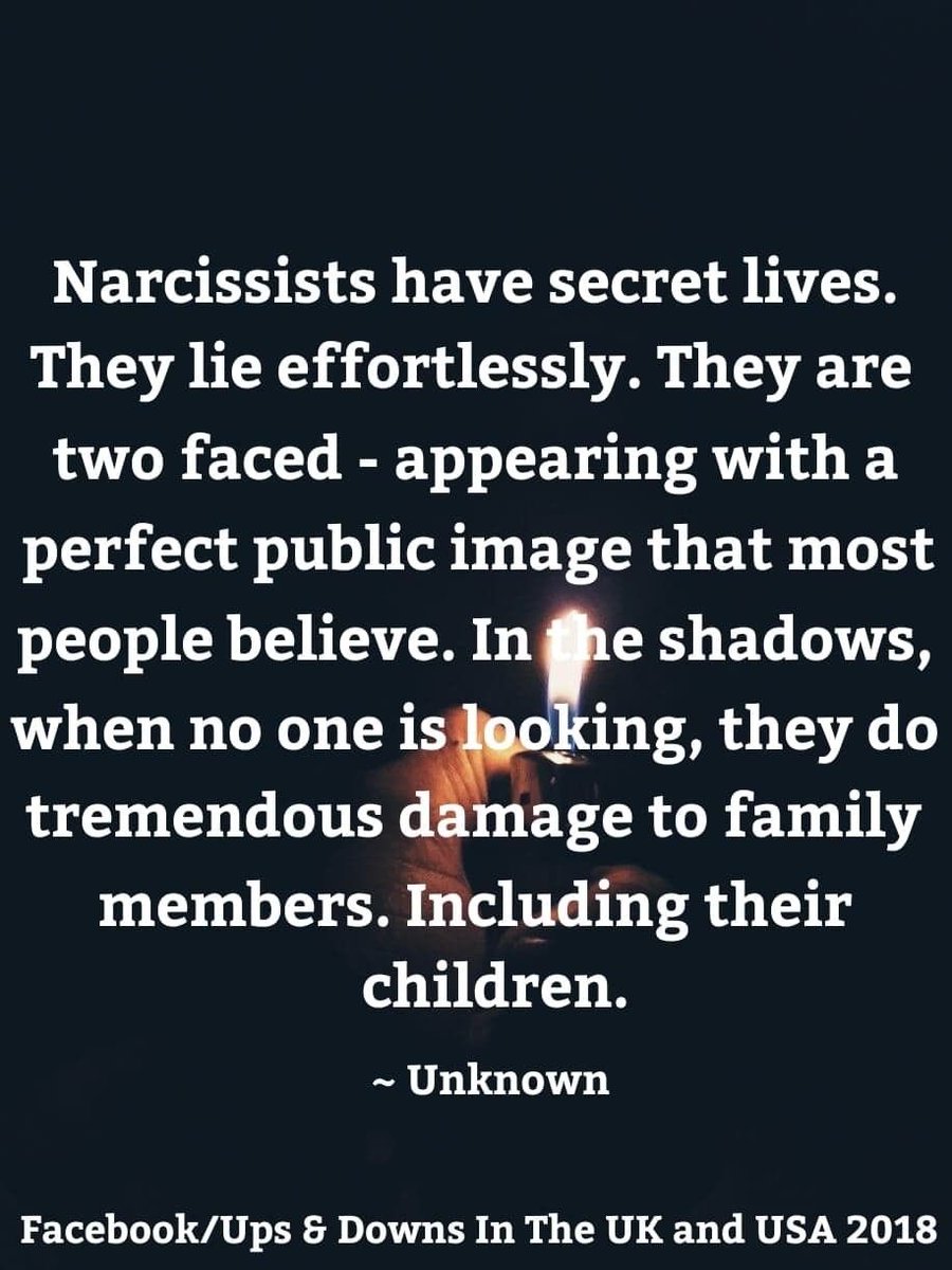 DJStanleyD's tweet photo. So who’s the real narcissist?  Maybe the one you left for? Or the one who controlled the whole situation? Grasping at straws now, maybe the parents will convince her to come back and be your slave.  Piece of shit. Wish you nothing but hurt and pain. #scumbag #karma #Narcissist https://t.co/1PX9v8YDau