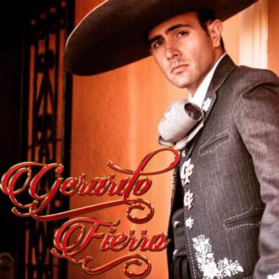 GerardoFierro's tweet photo. #NuevaFotoDePerfil https://t.co/qsHUHtgO0a