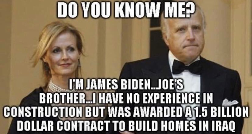 dmills3710's tweet photo. @HouseIntel @RepSwalwell #QuidProJoe #QuidProNancy #ObamaCorruption
Obama Accepted $21.6 M In Foreign Donations 2012 Re-Election
@POTUS
https://t.co/EUDXt3JcFP
https://t.co/9zsCF7pfUJ…
https://t.co/fISLpwzXnd…
https://t.co/32aNkuVjj4 https://t.co/djyxATRDyy