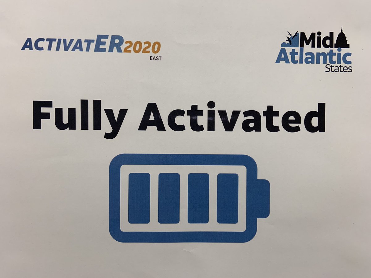 AKGaddy's tweet photo. Wolves of Waldorf came to hunt today and we are fully activated! #WoW #RepMOD #FullyActivated @ka901s @jillmill321 https://t.co/grQ7BZVGFm