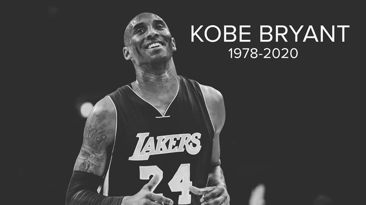 lukefilleul25's tweet photo. R.I.P a true legend in the sporting world has now gone !!! 😔😢 https://t.co/WJr5kVrXGD