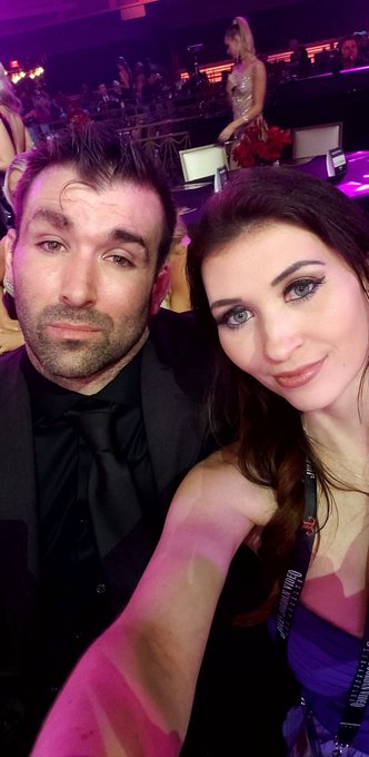 Pics from yesterday @avnawards @AEexpo https://t.co/lh7I2mfeiX<a class="tags" target="_blank" title="On Twitter" href="/?out=eyJ0eXAiOiJKV1QiLCJhbGciOiJIUzUxMiJ9.eyJpYXQiOjE3MjA5NDUwMzMsImlzcyI6InR3cG9ybnN0YXJzLmNvbSIsIm5iZiI6MTcyMDk0NTAzMywiZXhwIjoxNzUyNDgxMDMzLCJyZWRpcmVjdF91cmwiOiJodHRwczovL3R3aXR0ZXIuY29tL2F2bmF3YXJkcyJ9.7QQun-_mICKkckfPzY8kqbf3P1MXX1nNjNzKVH-d_aWstPkGhWktvXEQIYCP_Ei1MlSvop_jBfnKyKQ6VNqOfQ">@avnawards</a><a class="tags" href="/tag/aeexpo">@aeexpo</a>