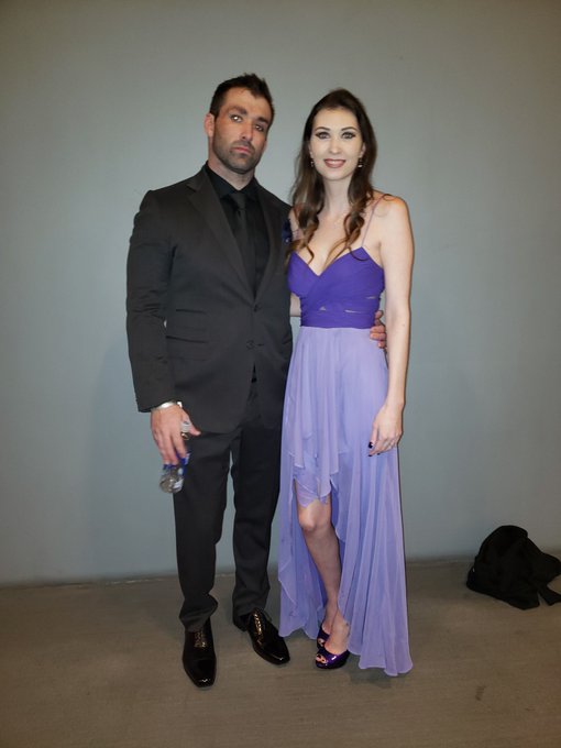 Pics from yesterday @avnawards @AEexpo https://t.co/lh7I2mfeiX<a class="tags" target="_blank" title="On Twitter" href="/?out=eyJ0eXAiOiJKV1QiLCJhbGciOiJIUzUxMiJ9.eyJpYXQiOjE3MjA5NDUwMzMsImlzcyI6InR3cG9ybnN0YXJzLmNvbSIsIm5iZiI6MTcyMDk0NTAzMywiZXhwIjoxNzUyNDgxMDMzLCJyZWRpcmVjdF91cmwiOiJodHRwczovL3R3aXR0ZXIuY29tL2F2bmF3YXJkcyJ9.7QQun-_mICKkckfPzY8kqbf3P1MXX1nNjNzKVH-d_aWstPkGhWktvXEQIYCP_Ei1MlSvop_jBfnKyKQ6VNqOfQ">@avnawards</a><a class="tags" href="/tag/aeexpo">@aeexpo</a>